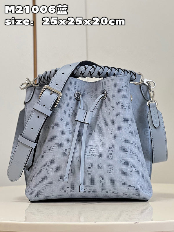MC-LV-Bags-2213
