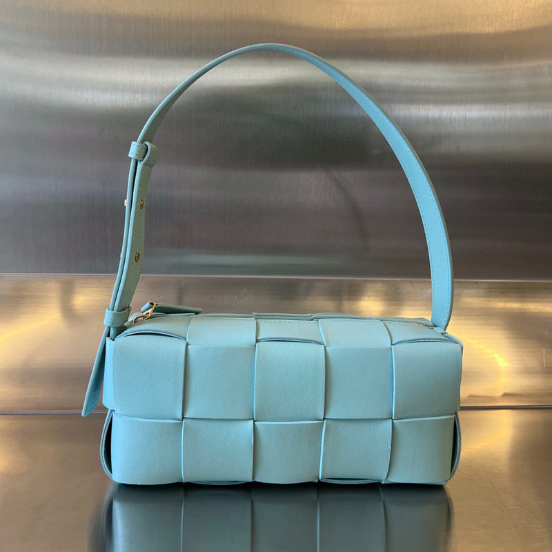 MC-Bottega Veneta-1178