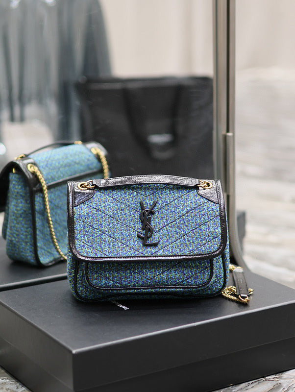 MC-YSL-Bags-1876