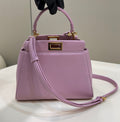 MC-FENDI-2191