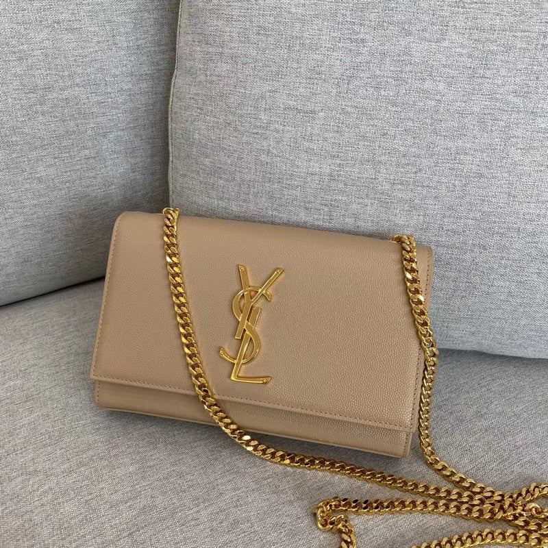 MC-YSL-Bags-1877