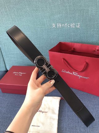 MC-Mens Belts-650