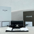 MC-Celine-983