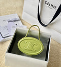 MC-Celine-984