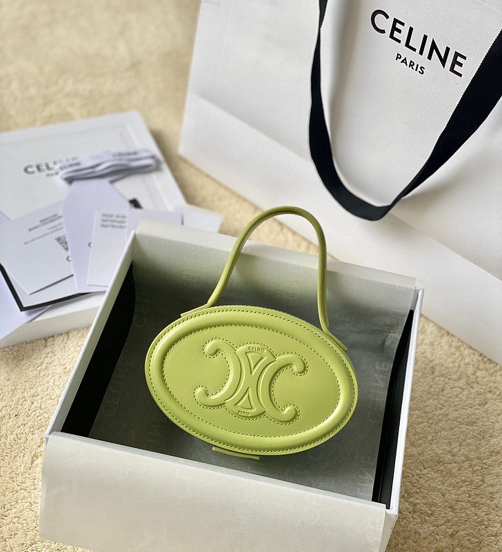 MC-Celine-984