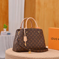 MC-LV-Bags-2214