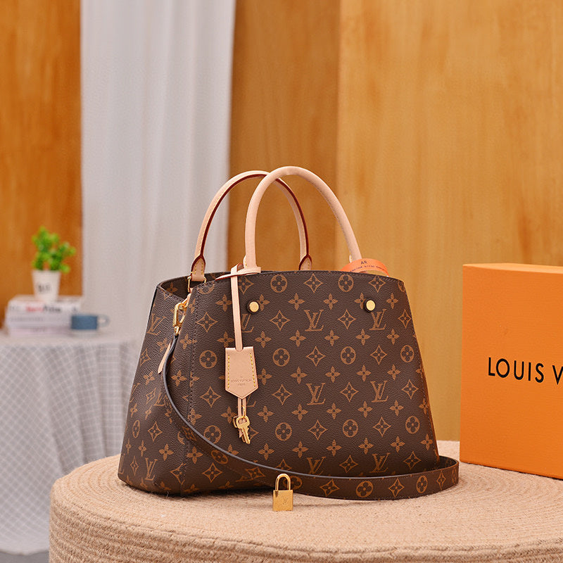 MC-LV-Bags-2214