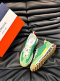 MC-Mens Shoes-2090