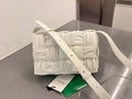 MC-Bottega Veneta-1179