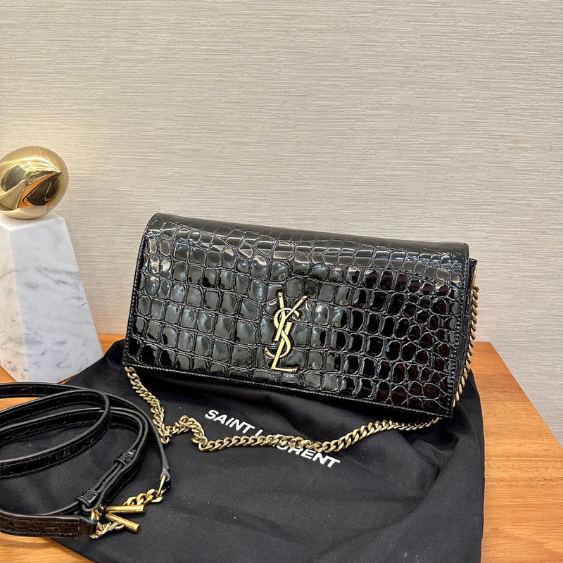 MC-YSL-Bags-1878