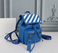 MC-OFF White-296
