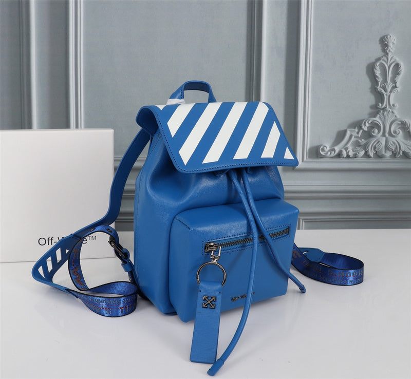 MC-OFF White-296