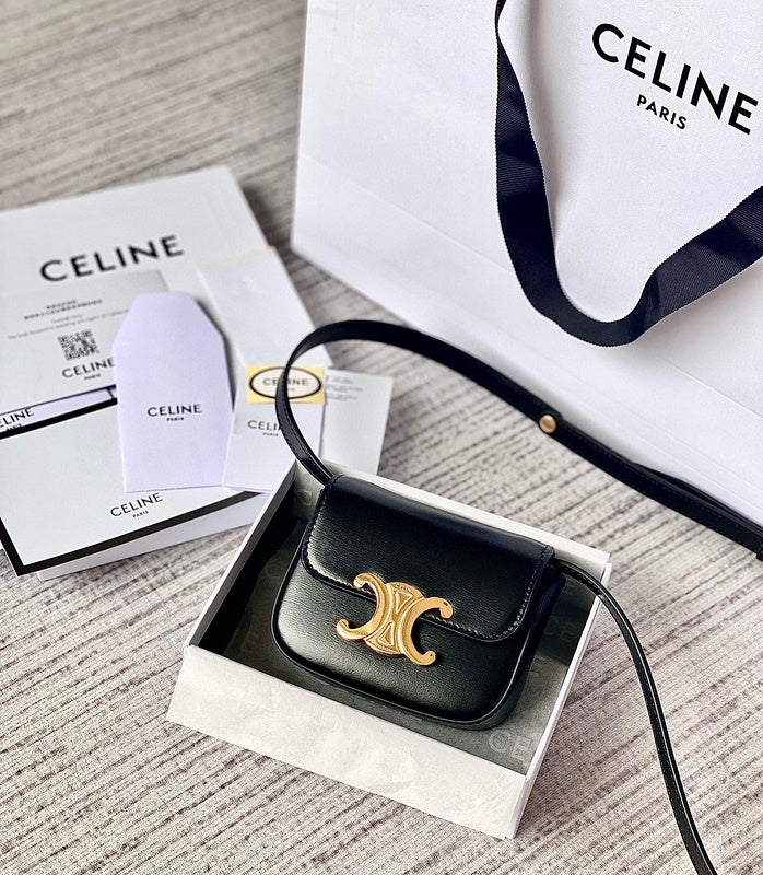 MC-Celine-985