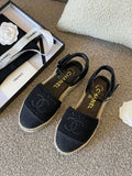 MC-Women Shoes-2692