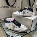 MC-Women Shoes-2693