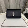 MC-YSL-Bags-1879