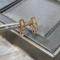 MC-Jewelry-451