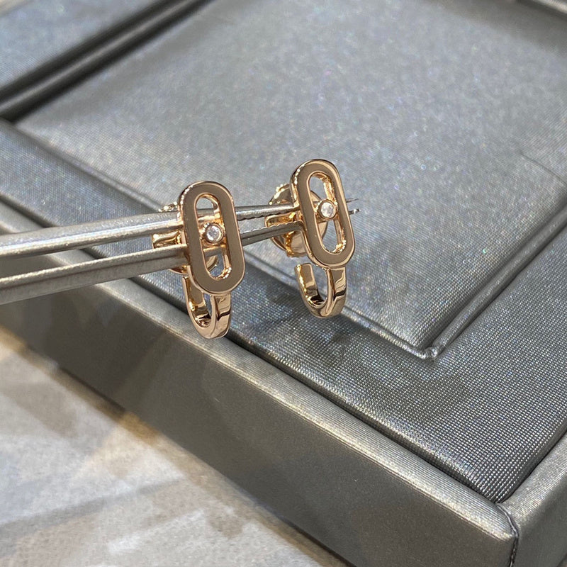MC-Jewelry-451