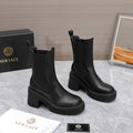 MC-Women Shoes-2695