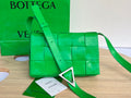 MC-Bottega Veneta-1180