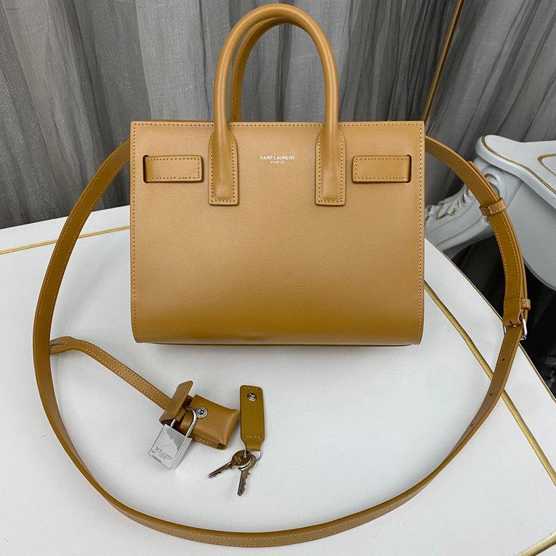 MC-YSL-Bags-1880