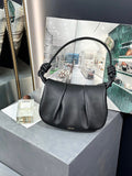 MC-Loewe-561