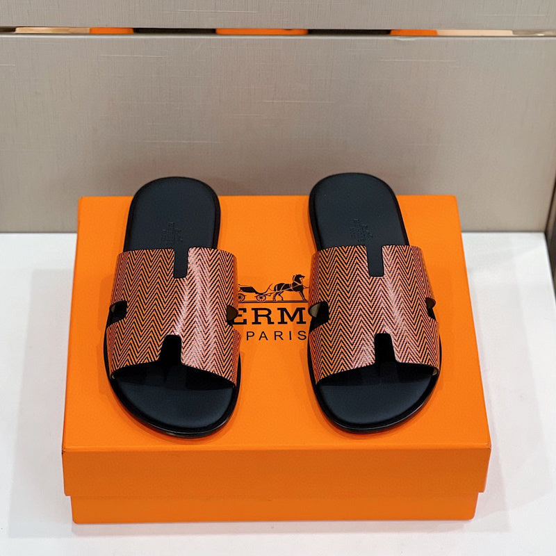 MC-Mens Shoes-2091