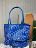 MC-Goyard-740