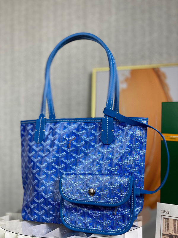 MC-Goyard-740