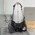 MC-Balenciaga-939