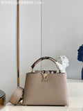 MC-LV-Bags-2215