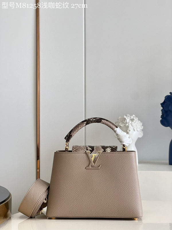MC-LV-Bags-2215