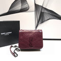 MC-YSL-Bags-1881