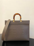 MC-FENDI-2192