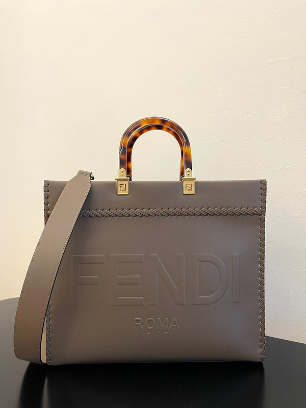 MC-FENDI-2192