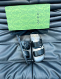 MC-Mens Shoes-2092
