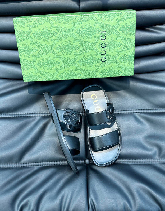 MC-Mens Shoes-2092