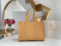 MC-Chloe-110