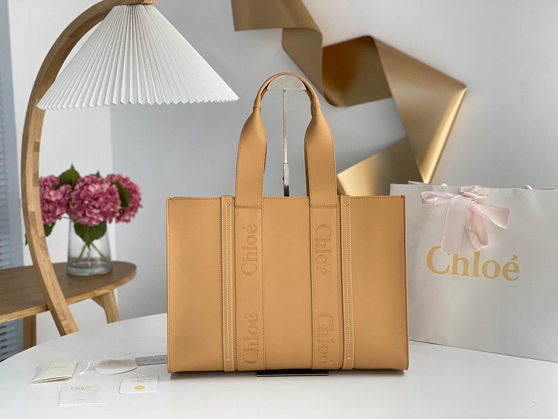 MC-Chloe-110