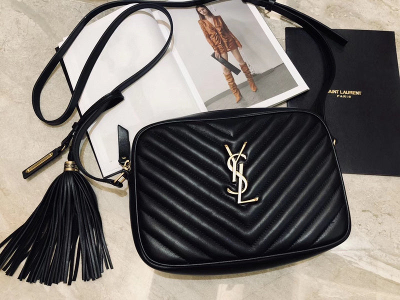MC-YSL-Bags-1882
