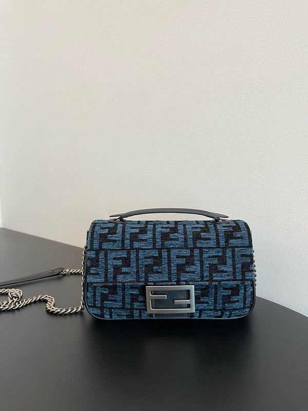 MC-FENDI-2193