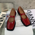 MC-Women Shoes-2696