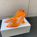 MC-Women Shoes-2697
