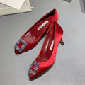MC-Women Shoes-2698