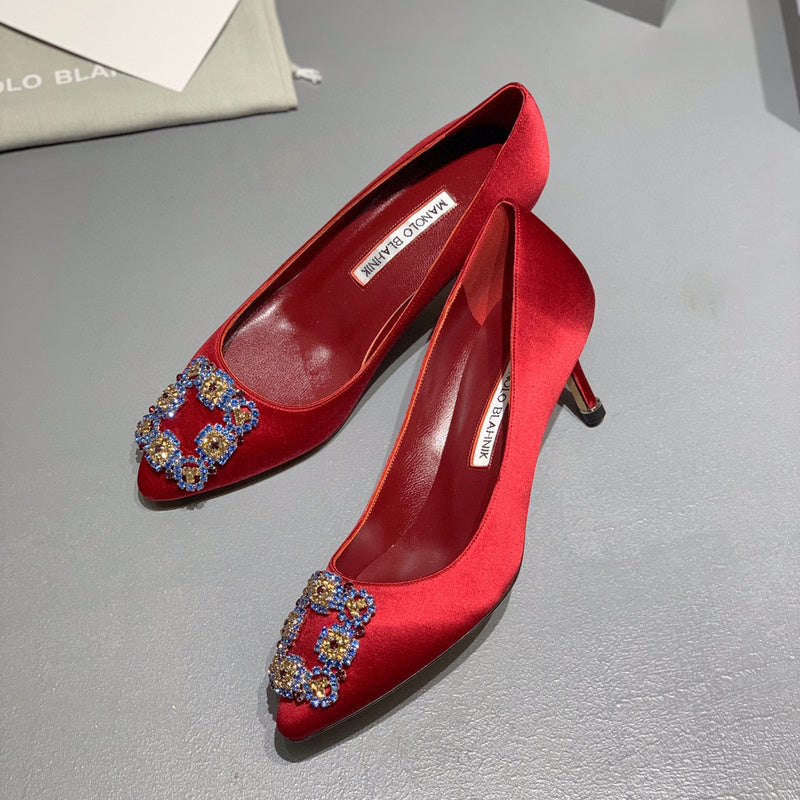 MC-Women Shoes-2698