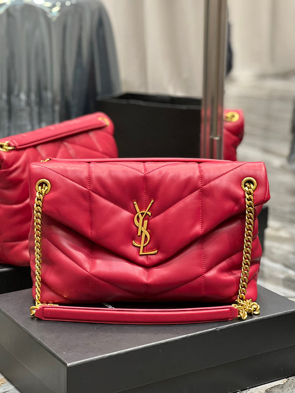 MC-YSL-Bags-1883