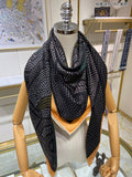 MC-Scarfs-698