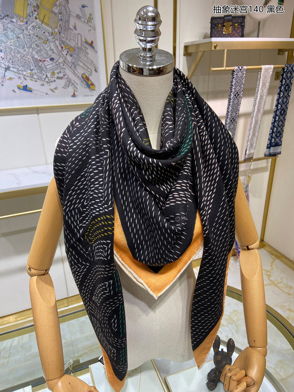 MC-Scarfs-698