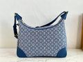 MC-LV-Bags-2217