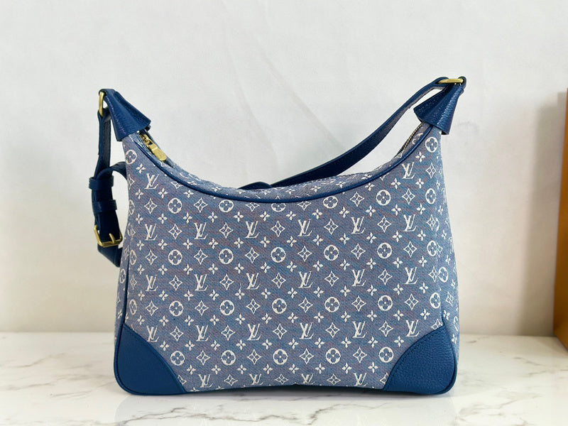 MC-LV-Bags-2217